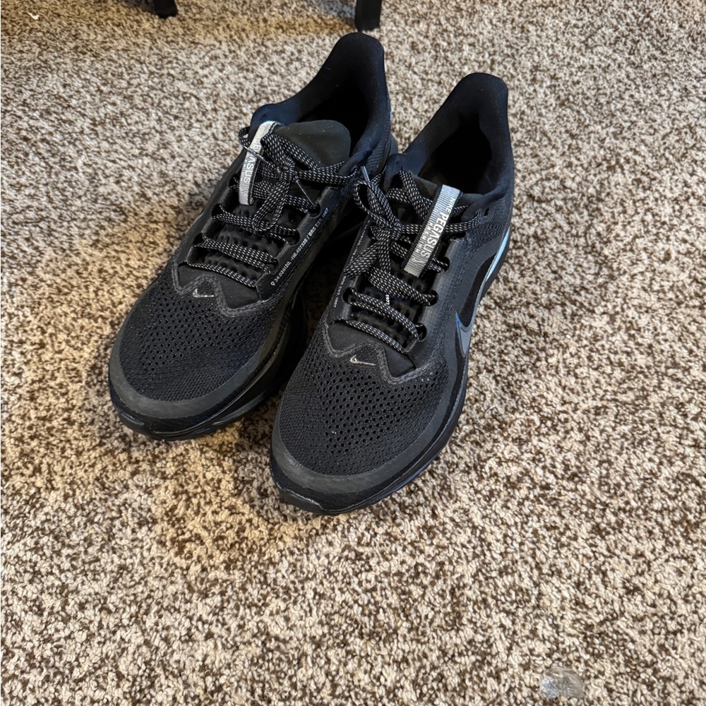 Nike Men's Pegasus Premium